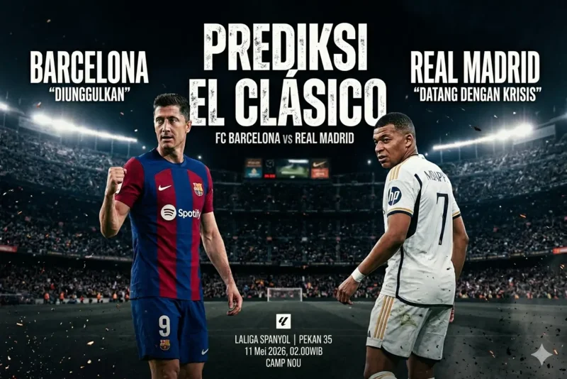 Prediksi Barcelona vs Real Madrid.webp